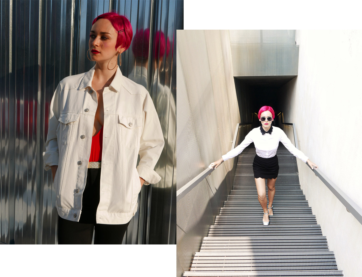 Armela Jakova Armelola Instagram Make Up Armela Jakova, Mise en place, Moda, Oriente, Stile