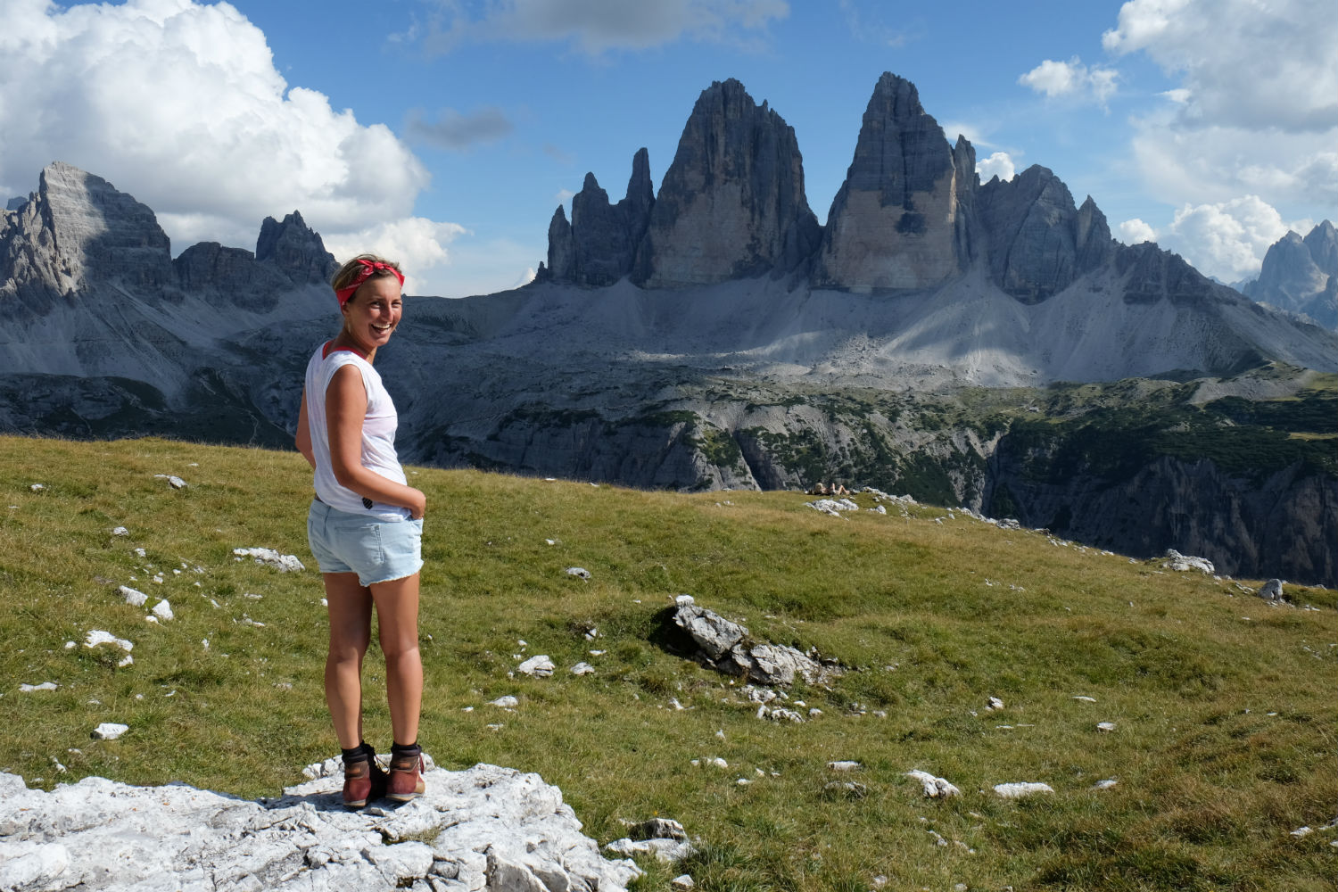 Dalani, Elena Braghieri, Natura, Estate, Ispirazioni, Milano, Passione