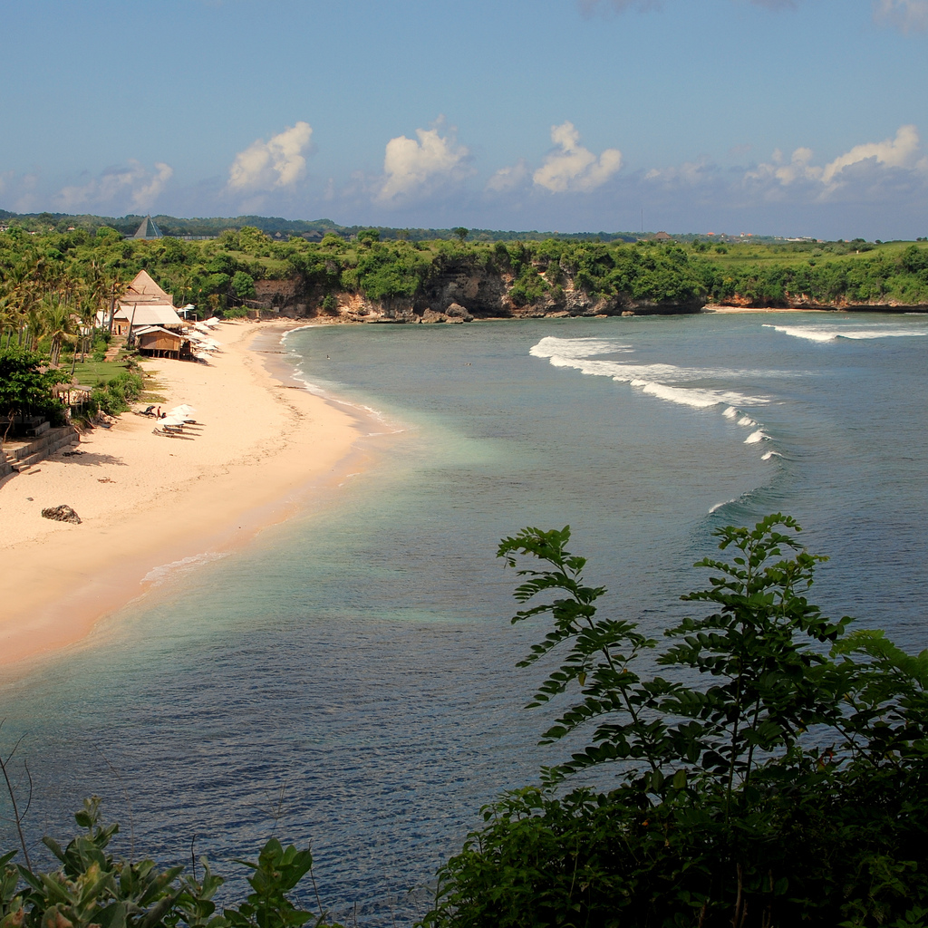 Westwing, Bali, Colori, Natura, Oriente, Relax, Spiagge