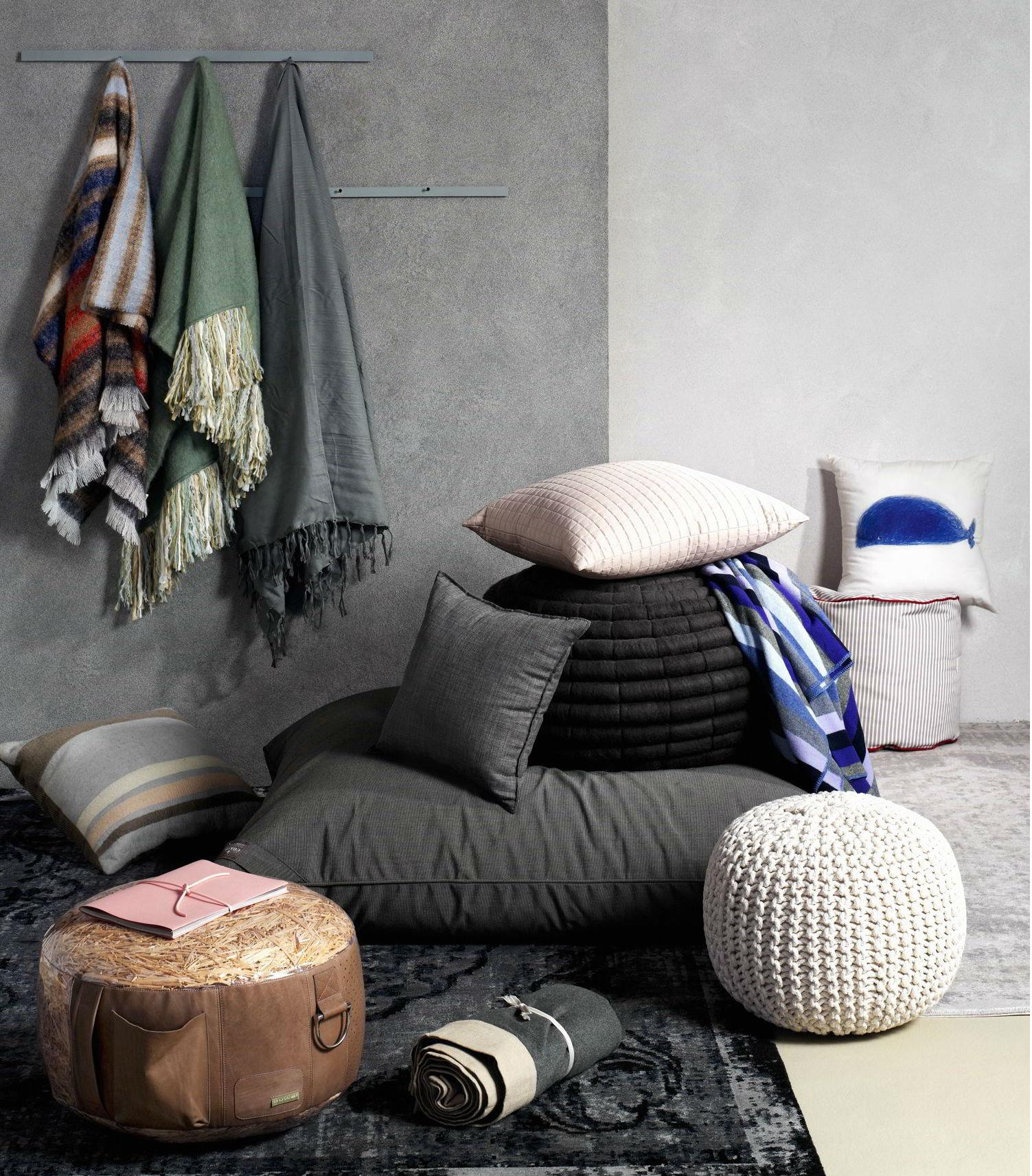 Dalani, Sonia Rykiel, Arte, Moda, Style, Parigi, Passione