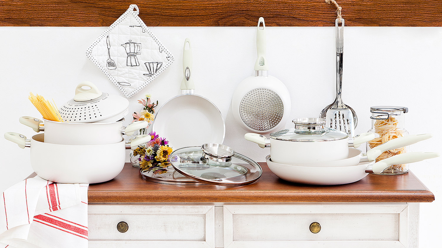 Comfort food, Cucina, Ricette, Sorelle Passera, Food, Idee