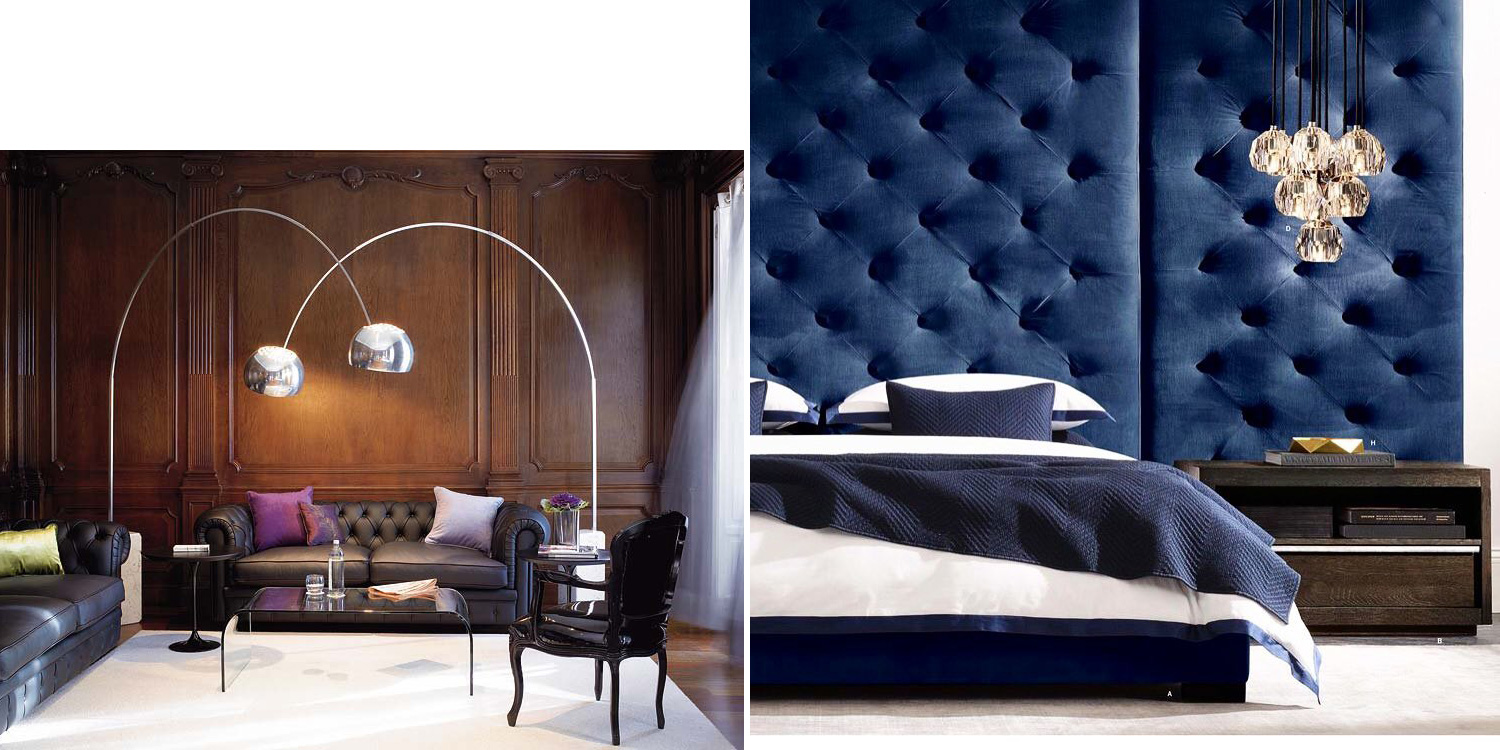 Camilla Bellini The Diary of a Designer Stile Classico Italiano Camilla Bellini, Casa, Arredamento, Colori, Design, Stile, Classico