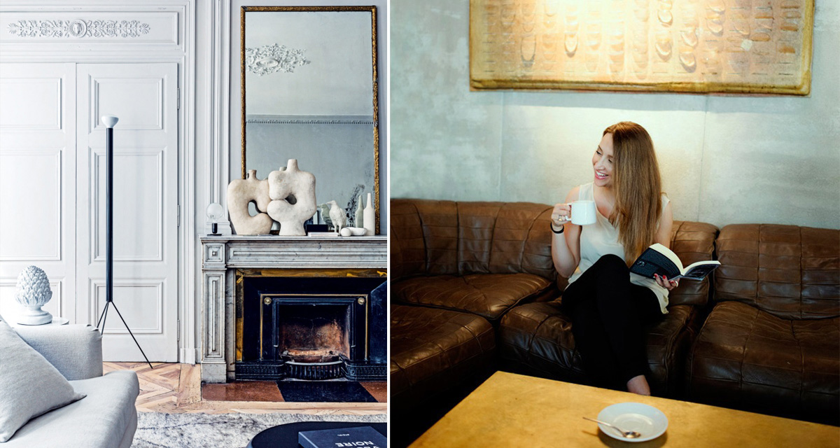 Camilla Bellini, Casa, Arredamento, Colori, Design, Stile, Classico