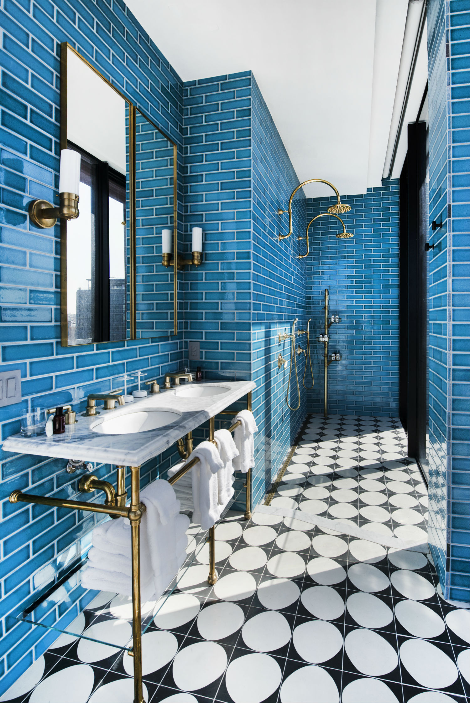 Westwing-Williamsburg Hotel-08