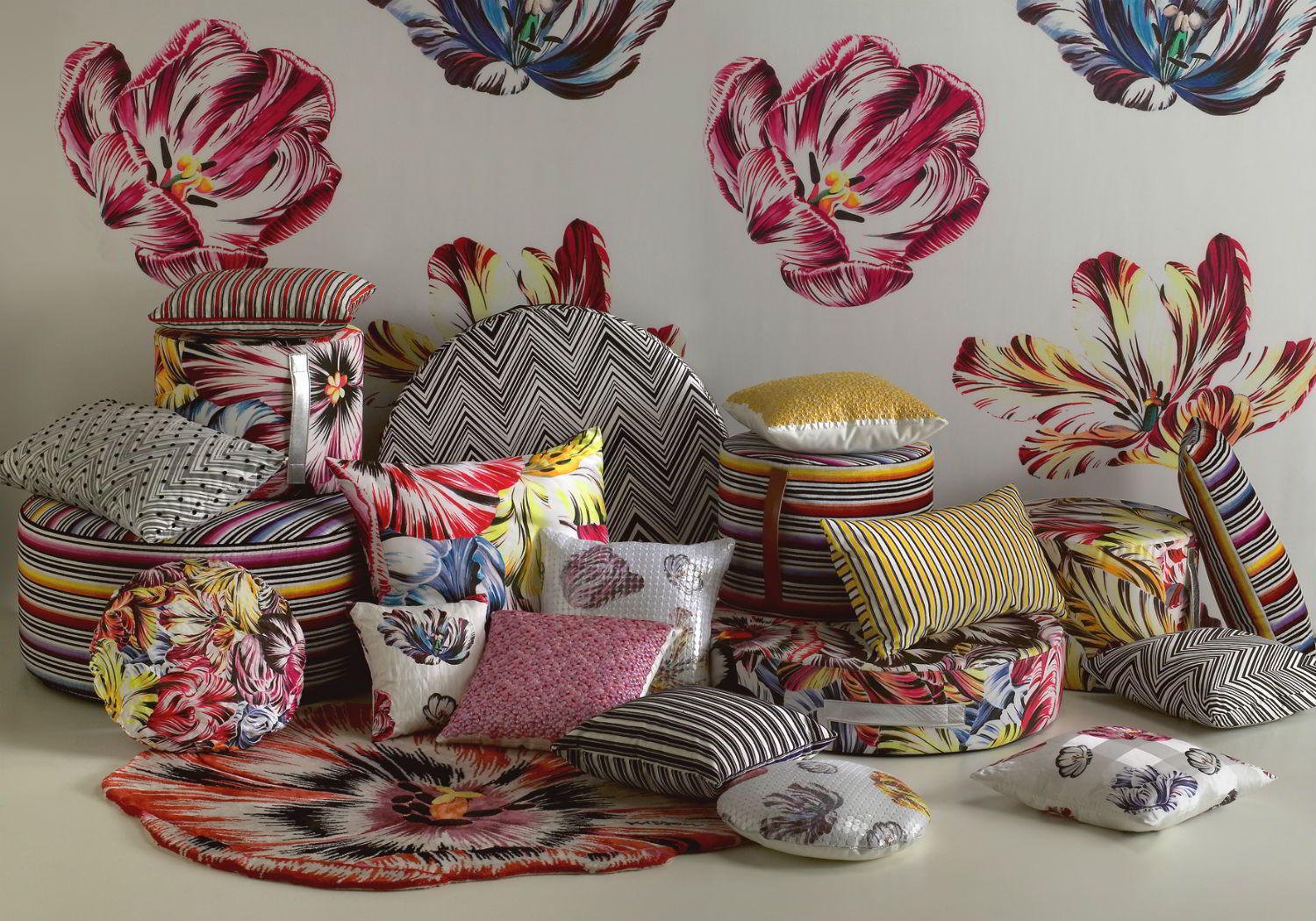 Dalani, Inverno, Casa, Trend, Autunno, Decorazioni, Giardino, Oriente