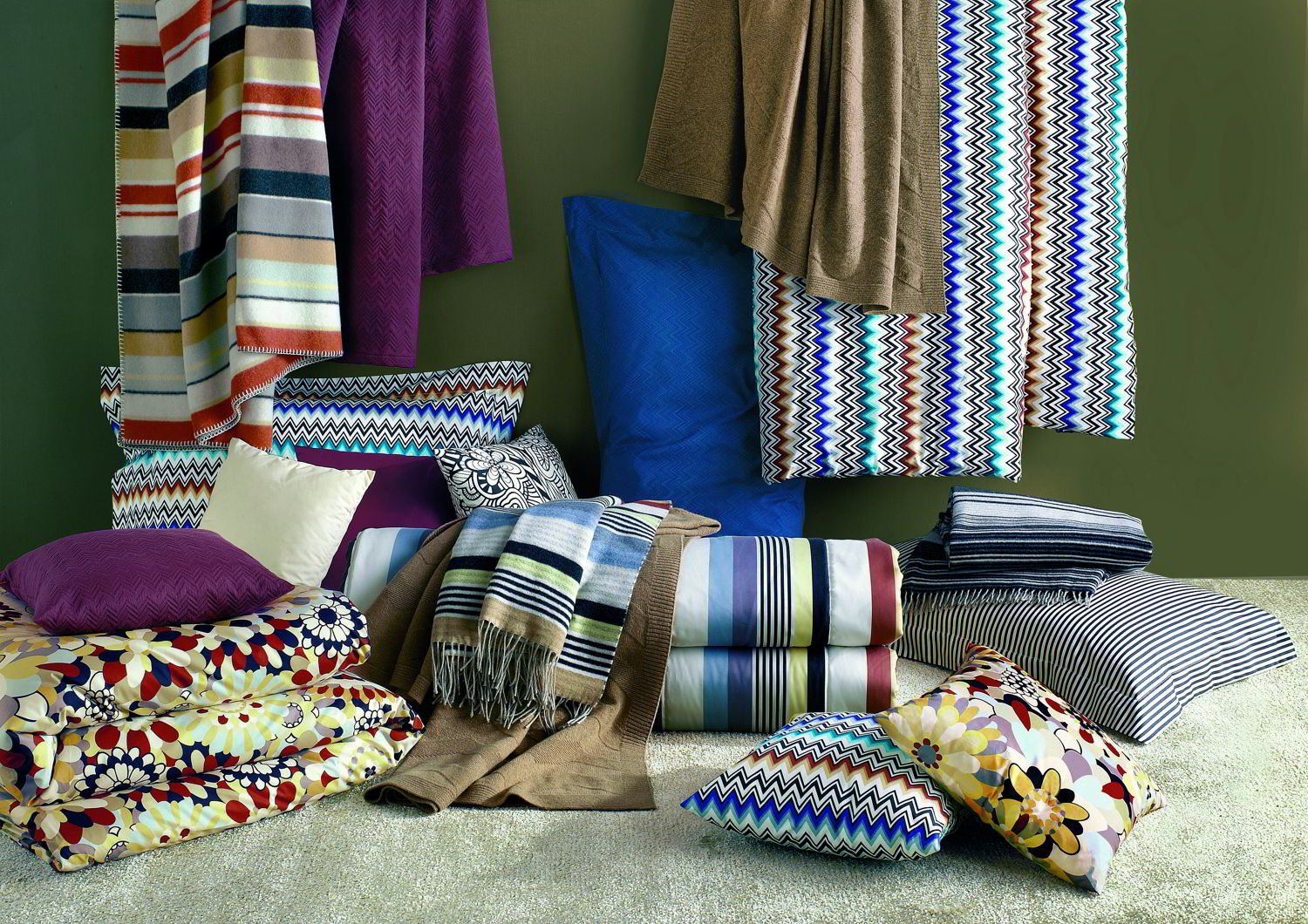 Dalani, Inverno, Casa, Trend, Autunno, Decorazioni, Giardino, Oriente