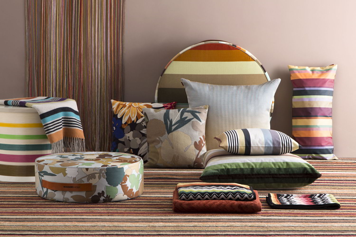 Dalani, Inverno, Casa, Trend, Autunno, Decorazioni, Giardino, Oriente