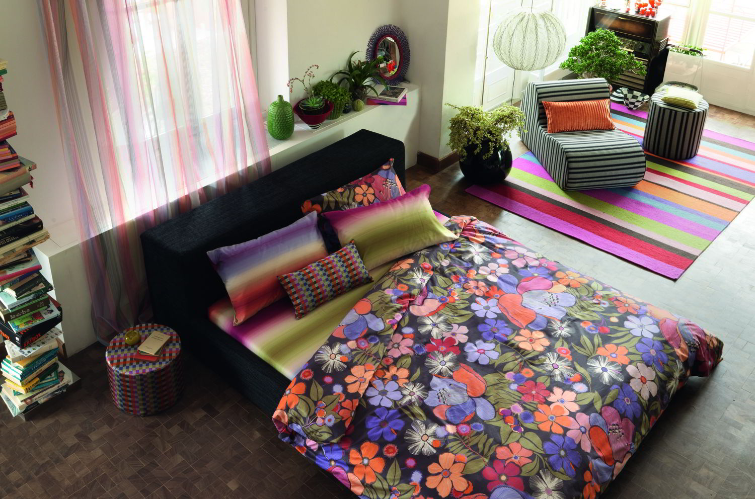 Dalani, Inverno, Casa, Trend, Autunno, Decorazioni, Giardino, Oriente