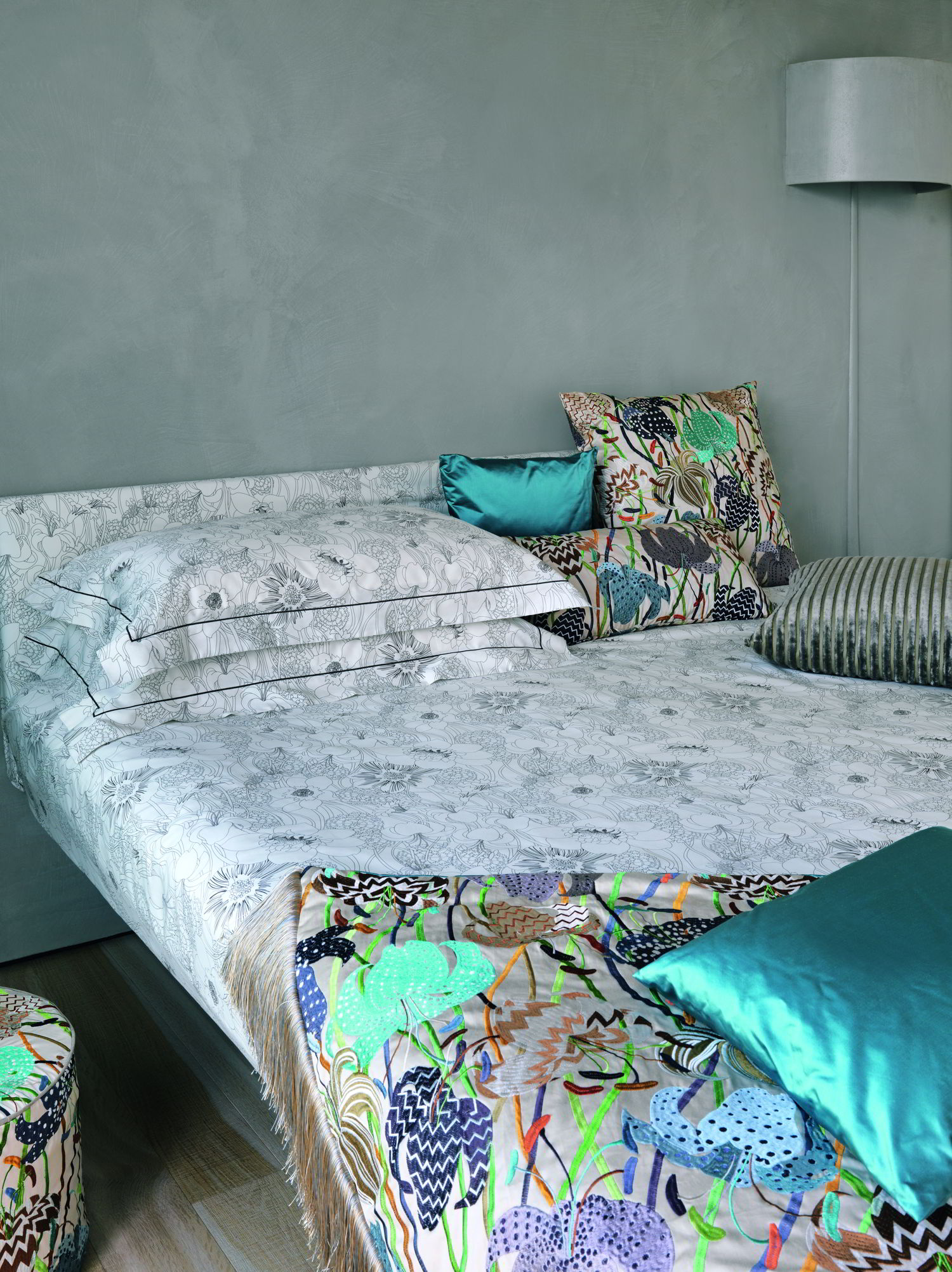Dalani, Inverno, Casa, Trend, Autunno, Decorazioni, Giardino, Oriente