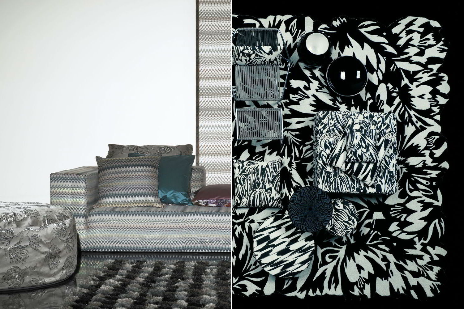 Dalani, Inverno, Casa, Trend, Autunno, Decorazioni, Giardino, Oriente