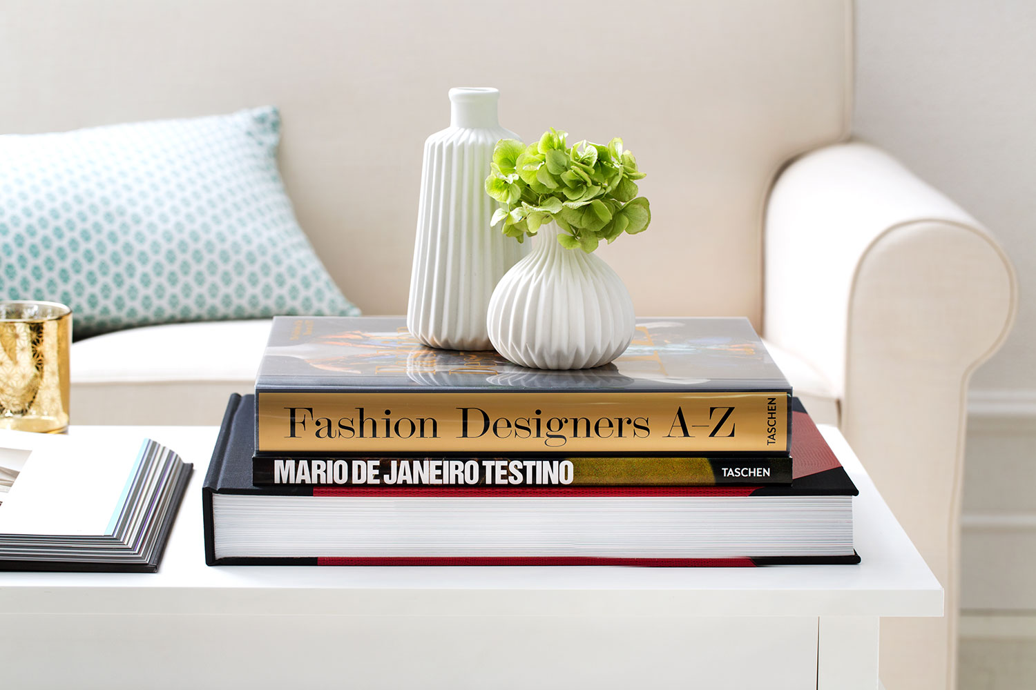 Dalani, Taschen, Idee, Design, Arte, Style, Moda
