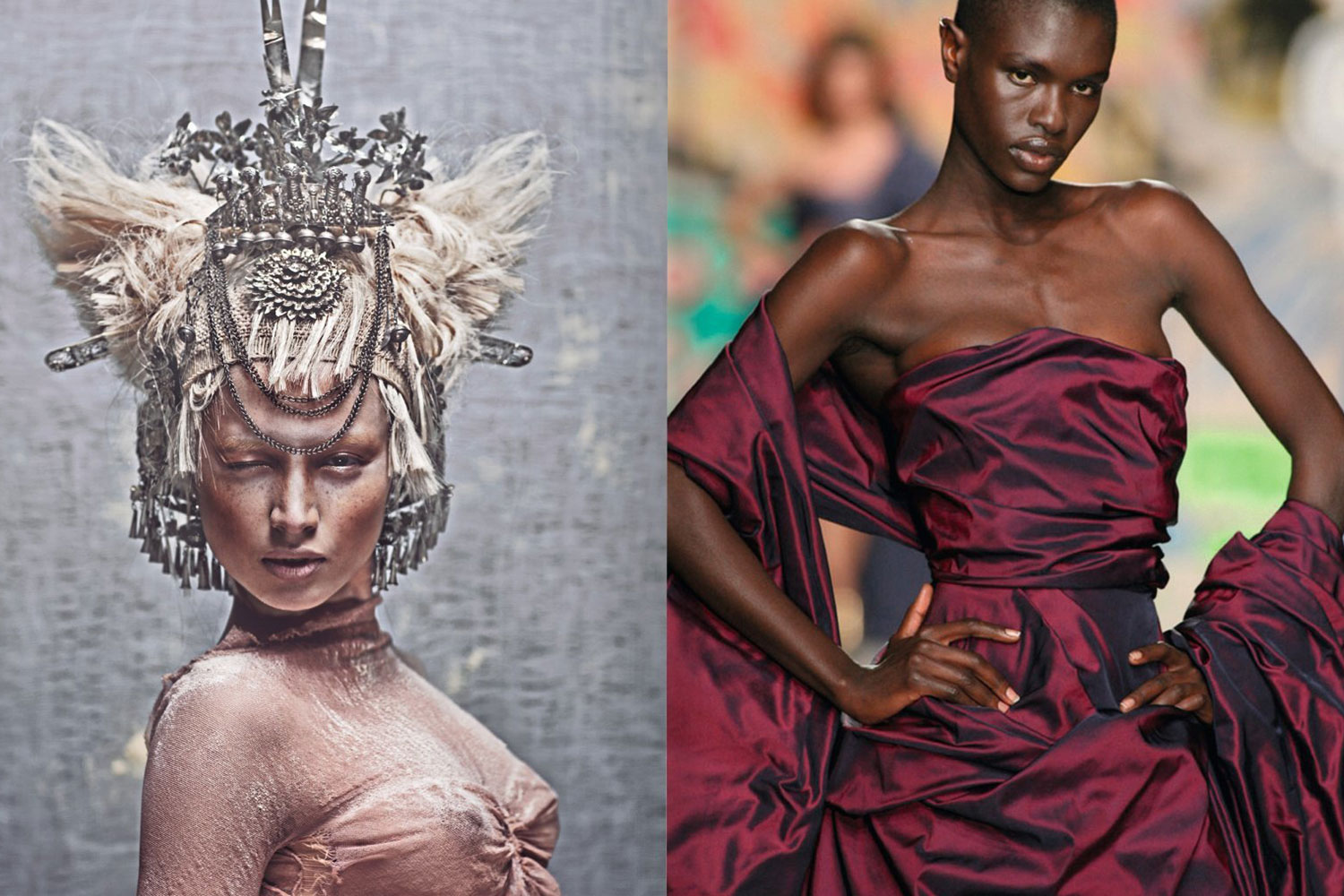Dalani, Taschen, Idee, Design, Arte, Style, Moda