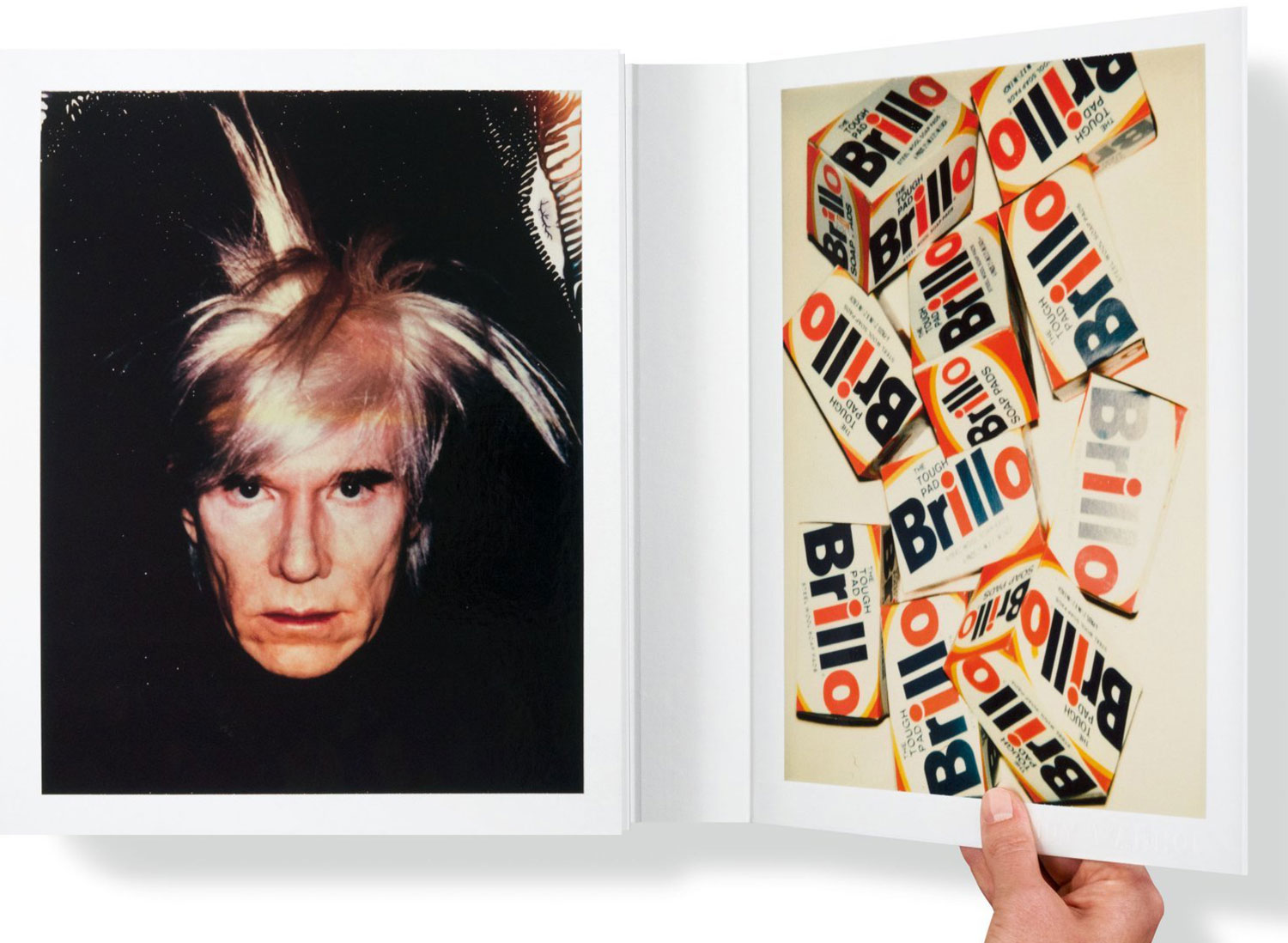 Dalani, Taschen, Idee, Design, Arte, Style, Moda