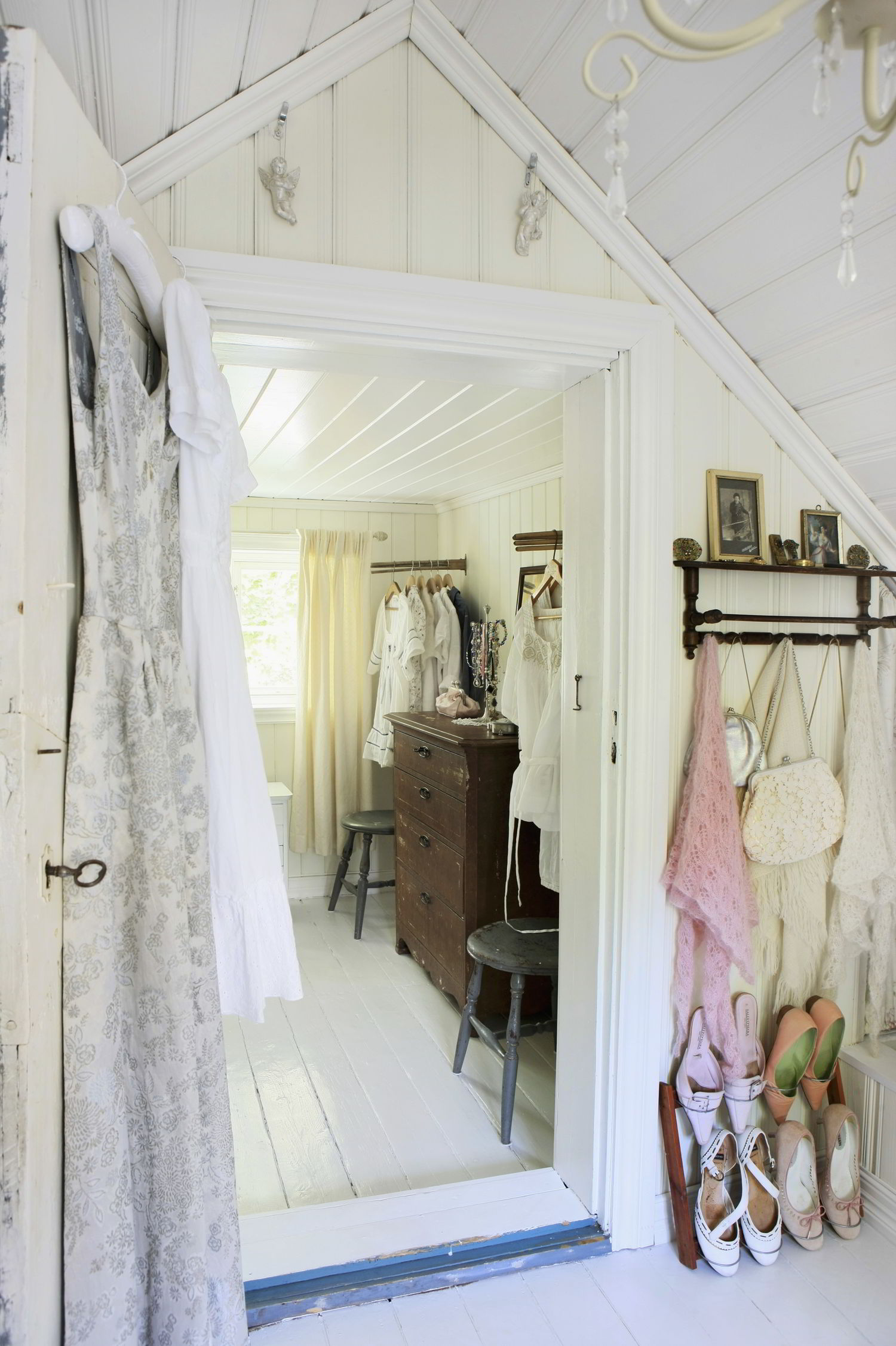 Dalani, White, Colori, Casa, Moda, Design, Passione