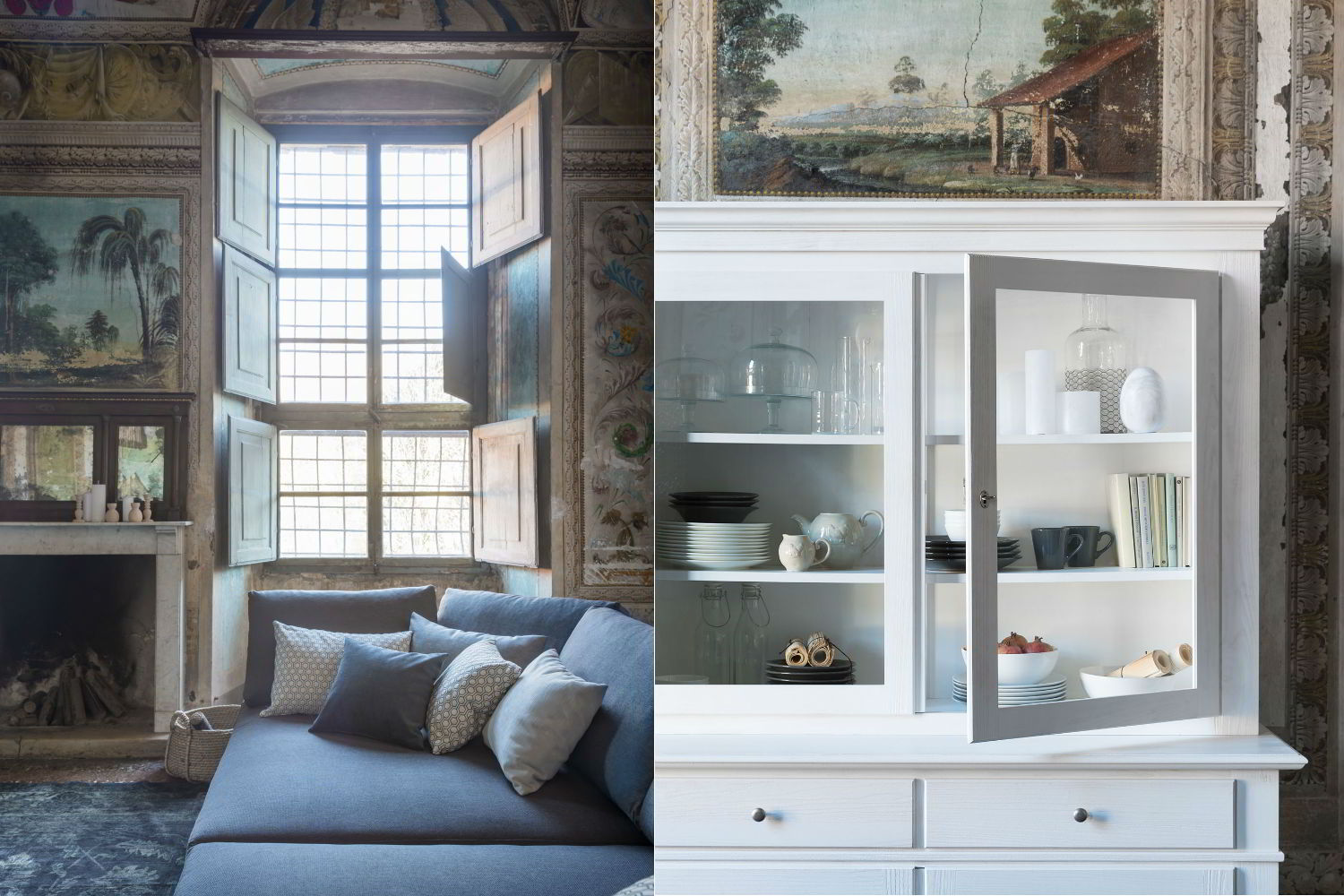 Dalani, Semeraro, Casa, Design, Progetto, Idee, Home, Living