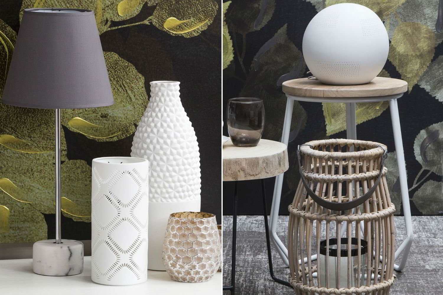 Dalani, Semeraro, Casa, Design, Progetto, Idee, Home, Living