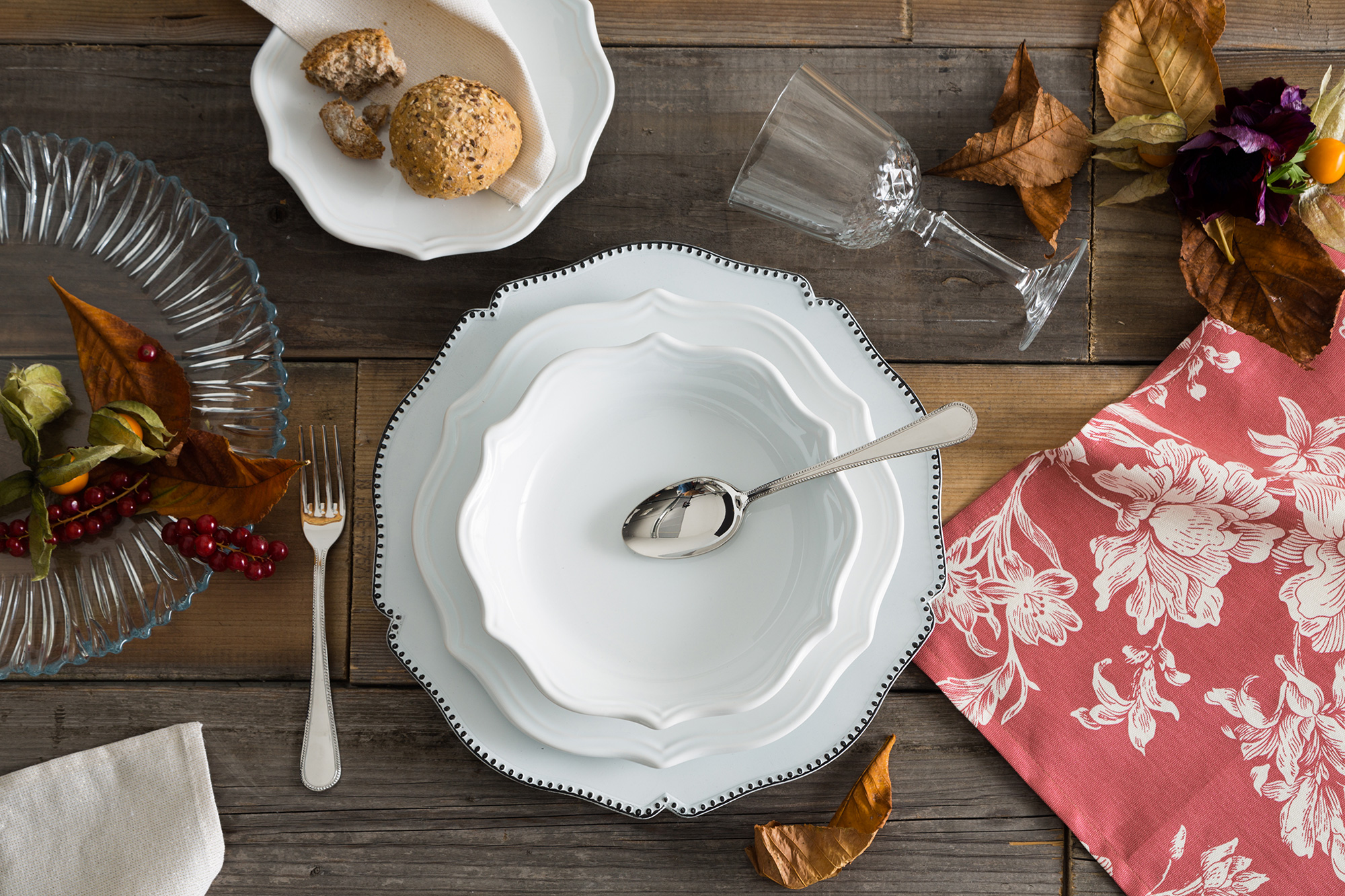 Coincasa Tavola e Mise en Place Coincasa, Casa, Design, Arredamento, Mise en place, Stile