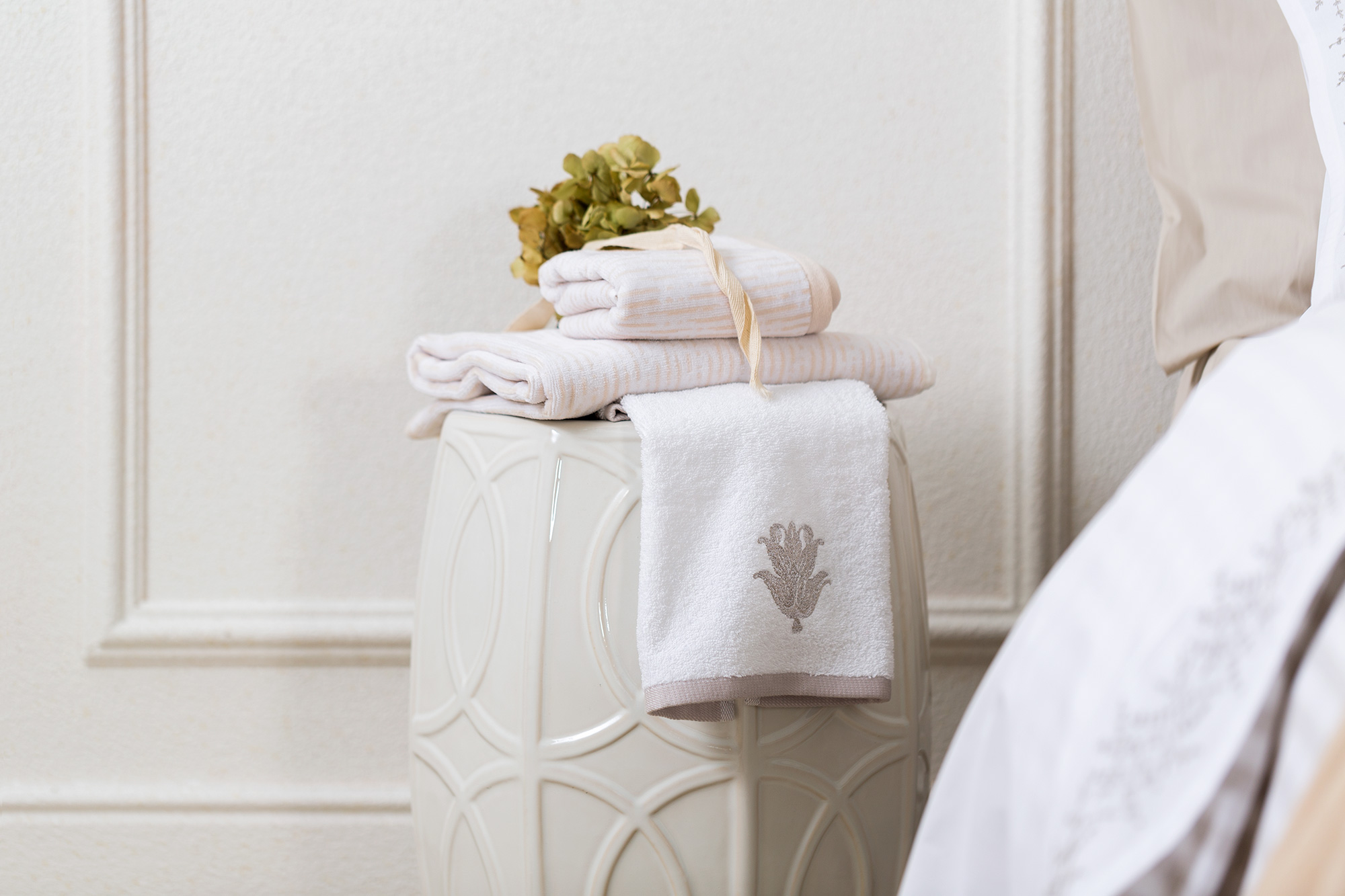 Coincasa Tessile e Accessori Bagno Coincasa, Casa, Design, Arredamento, Mise en place, Stile