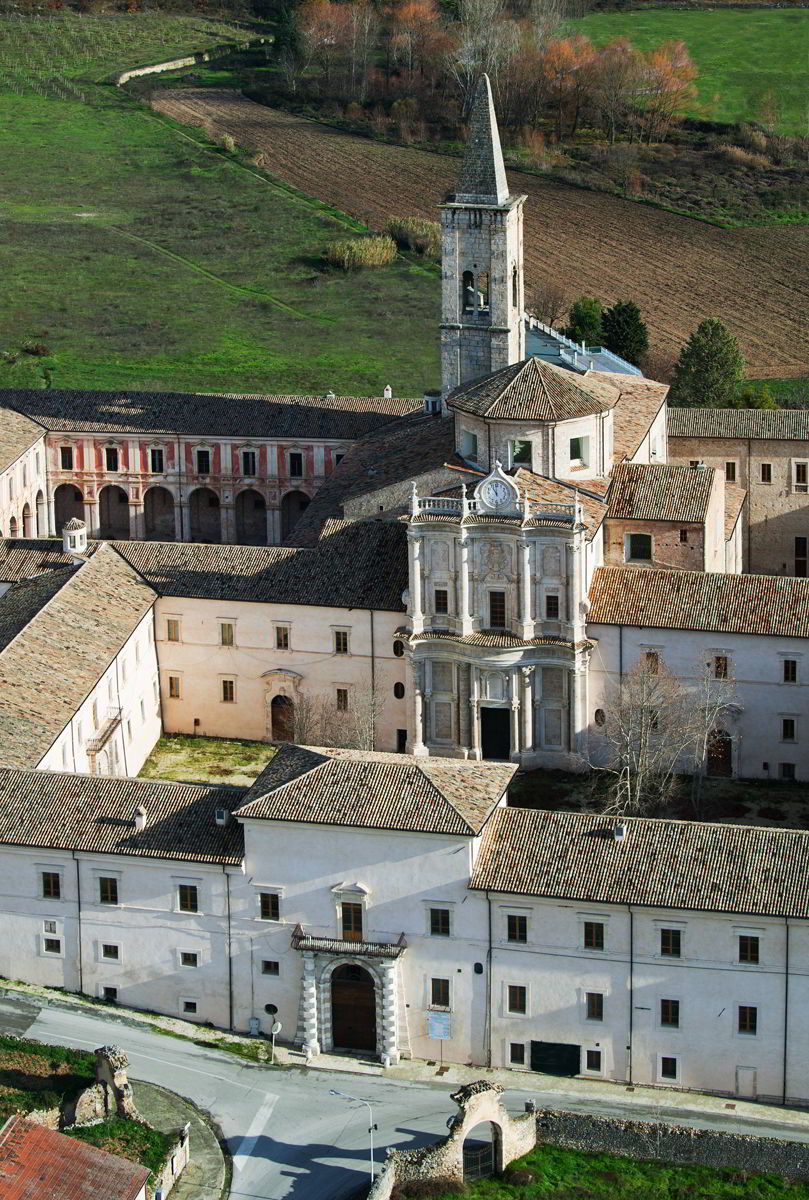 Dalani, Italia Autentica, Passione, Progetto, Made in Italy, Qualita, Abruzzo