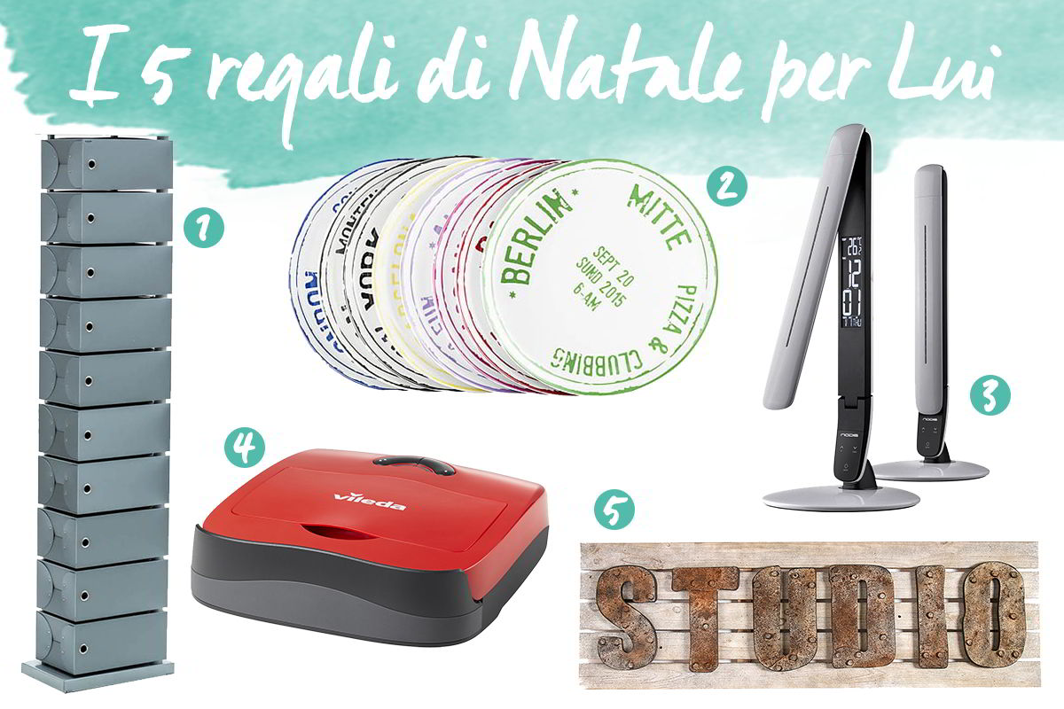 Dalani, Regalo, Moda, Natale, Casa, Progetto