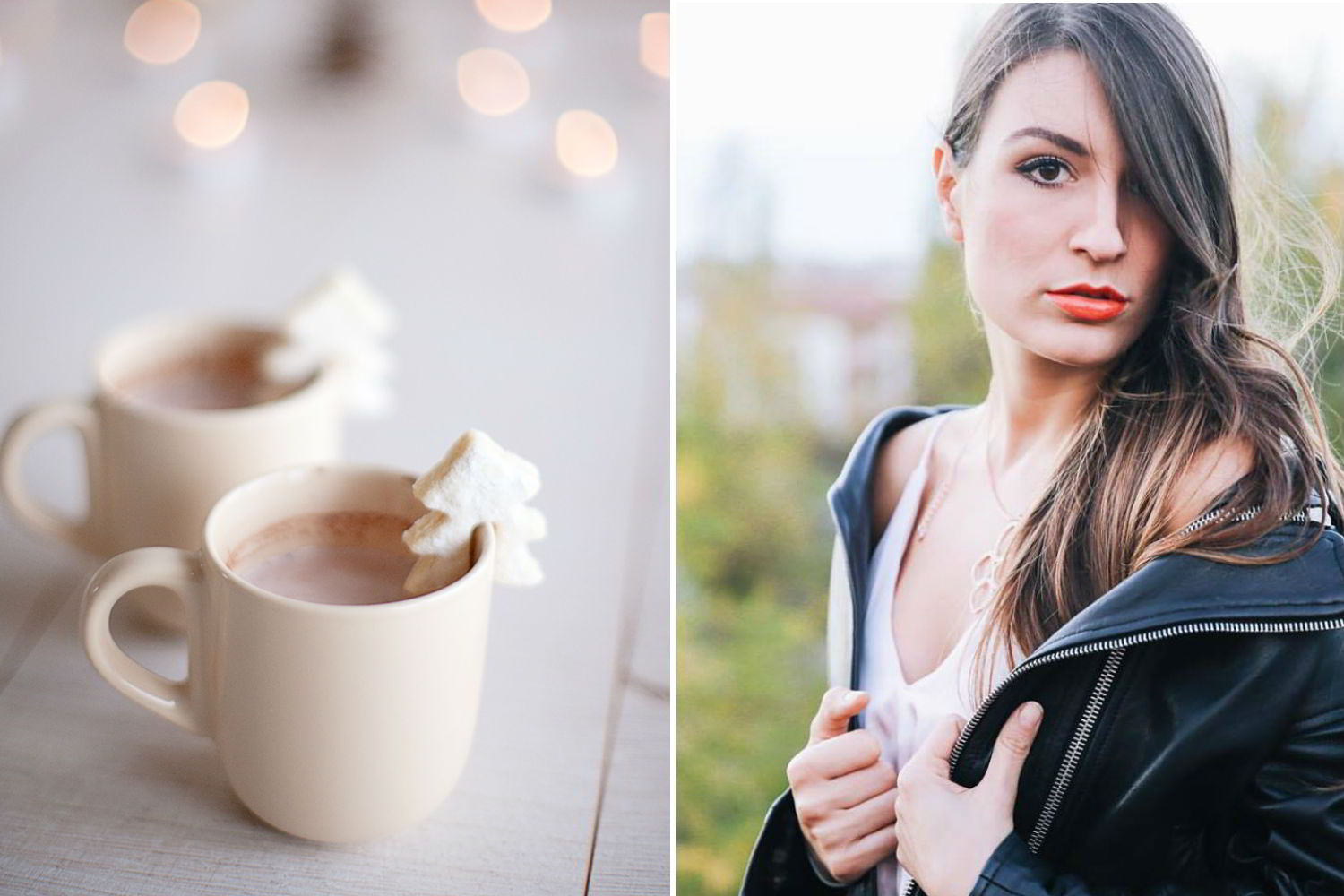 Dalani, Regalo, Moda, Natale, Casa, Progetto
