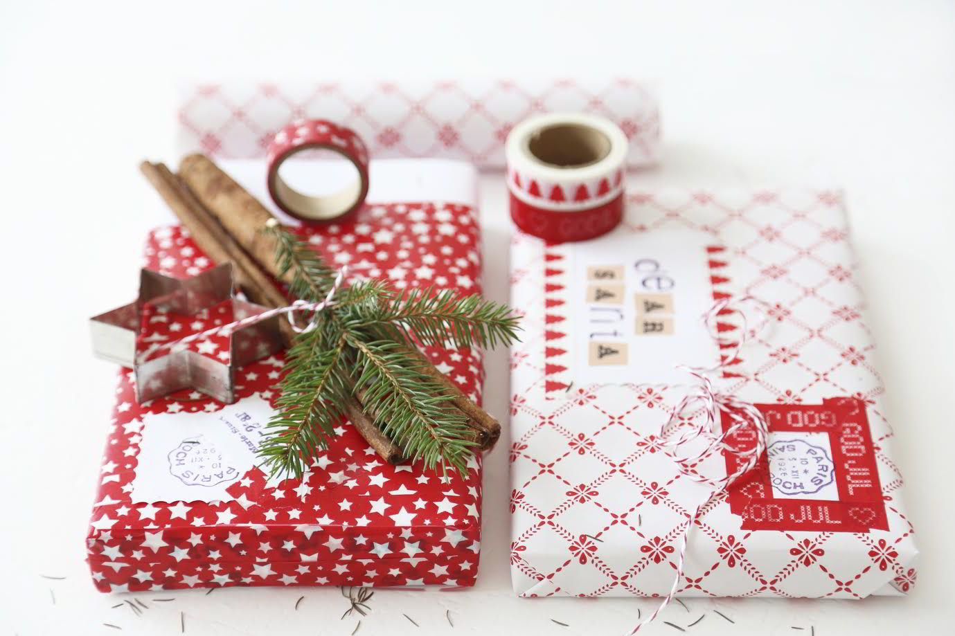 Dalani, Regalo, Moda, Natale, Casa, Progetto