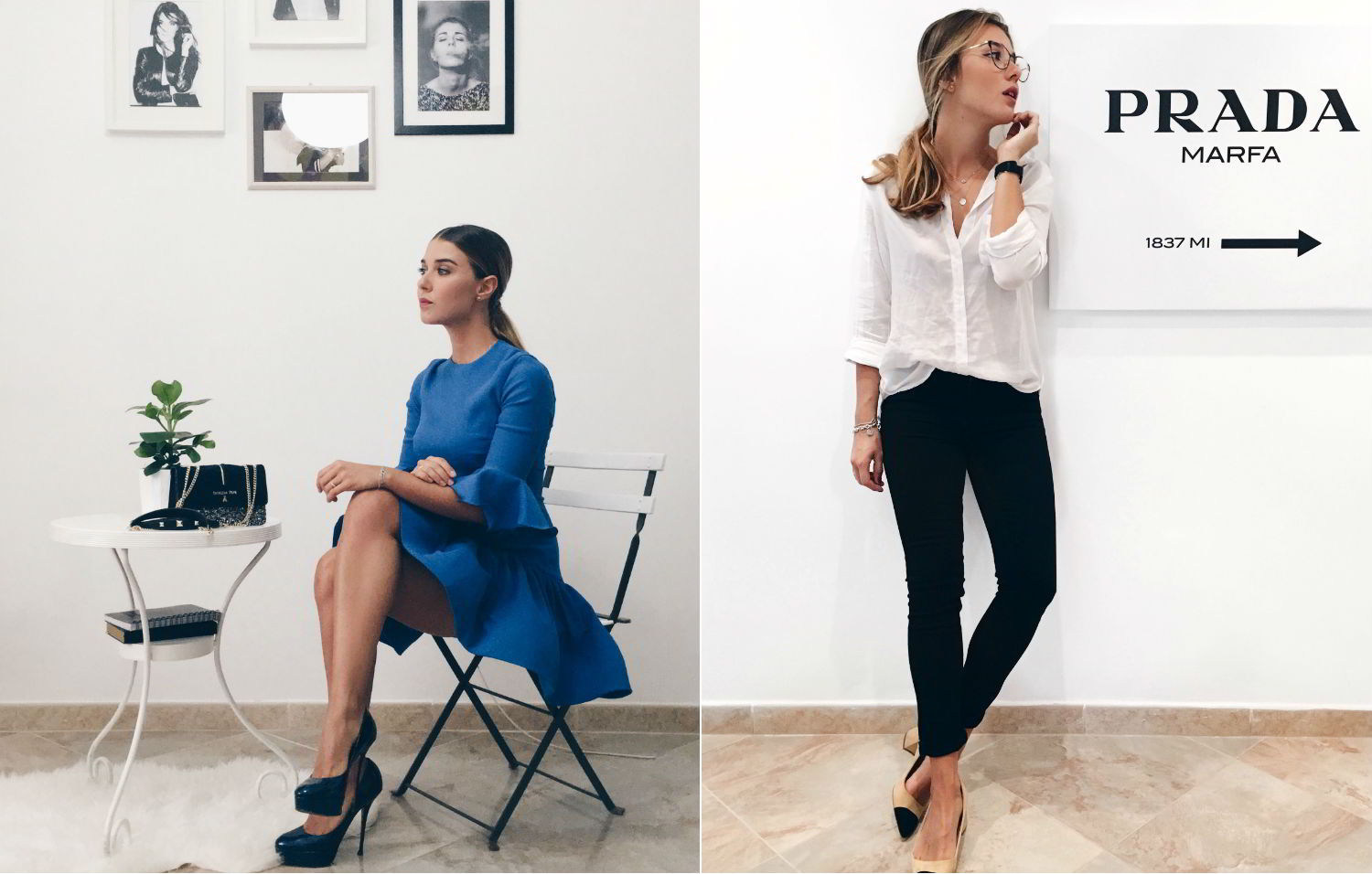 Dalani, Martina Pinto, Casa, Style, Fiori,Trend, Ispirazioni