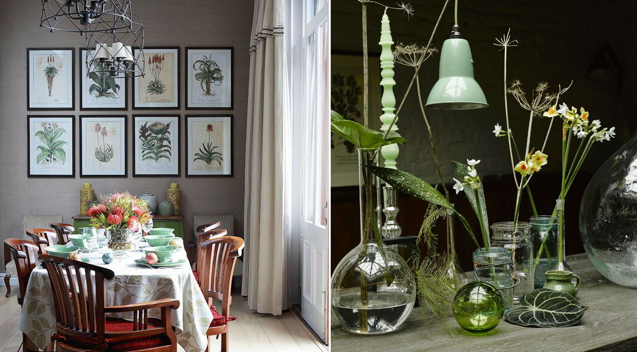 Dalani, Martina Pinto, Casa, Style, Fiori,Trend, Ispirazioni