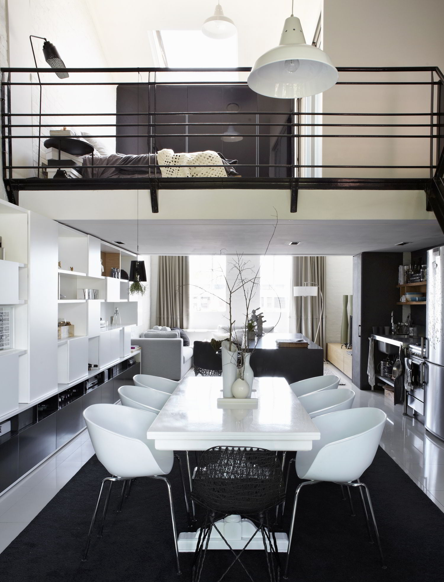 Dalani, Romanticismo, Moda, Casa, Passione, Ispirazione