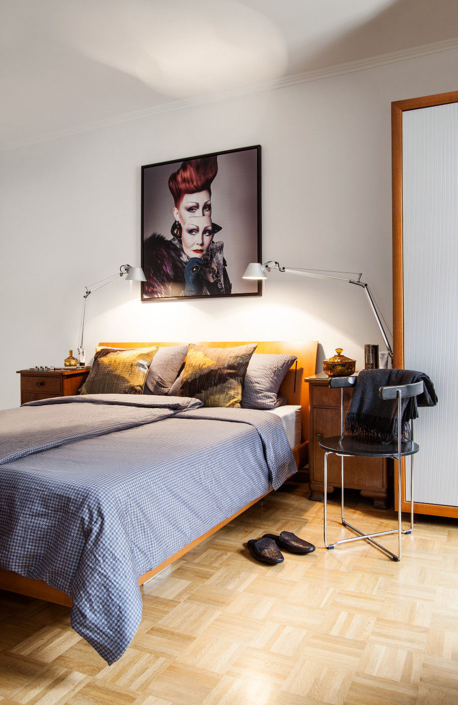 Dalani, Luxury, Moda, Hollywood, Design, Ispirazioni, Decorazioni