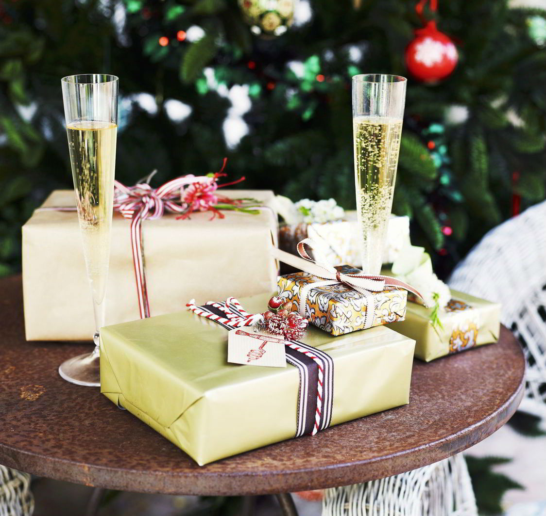 Dalani, Regali, Natale, Ispirazioni, Fai da Te, Idee