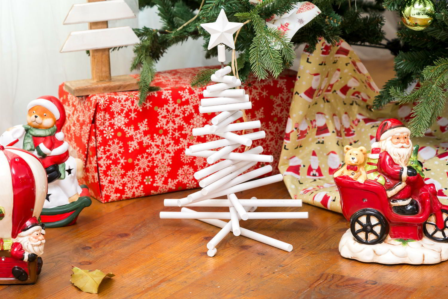 Dalani, Regali, Natale, Ispirazioni, Fai da Te, Idee