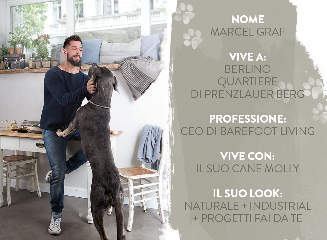 Dalani, Stile Contemporaneo, Casa, Cucina, Fai da Te, Stile, Ispirazioni, Stile, Living, Natura