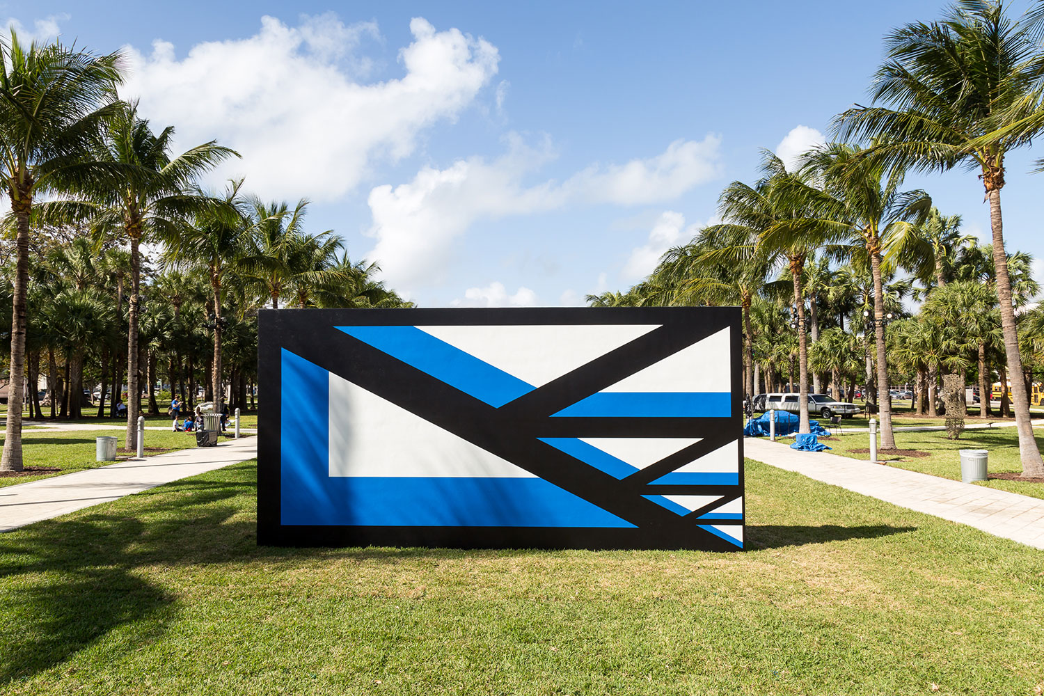 Dalani, Art Basel, Design, Miami, Style, Arte, Moda