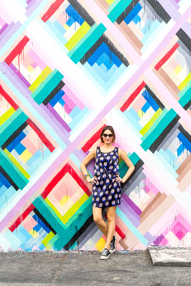 Dalani, Art Basel, Style, Design, Moda, Miami