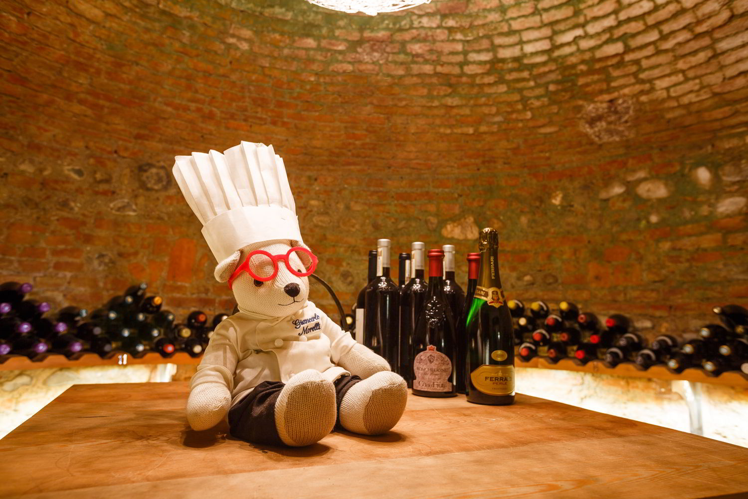 Dalani, Ricette, Cucina, Passione, Design, Casa, Arte, Inverno