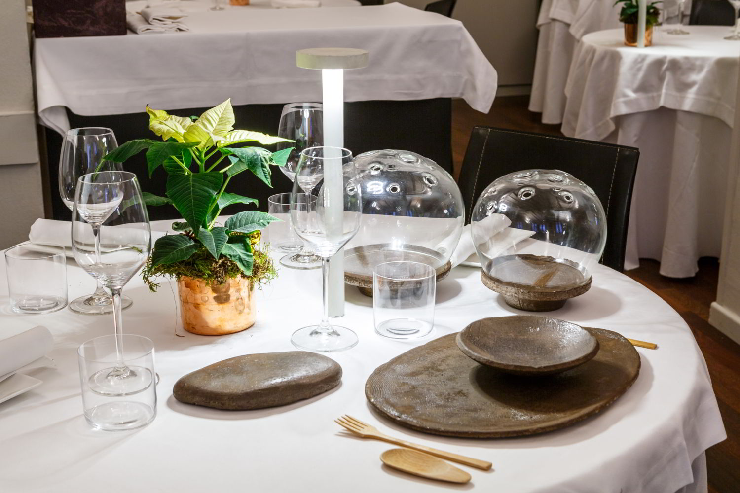 Dalani, Giancarlo Morelli, Ricette, Cucina, Passione, Design, Casa, Arte, Inverno