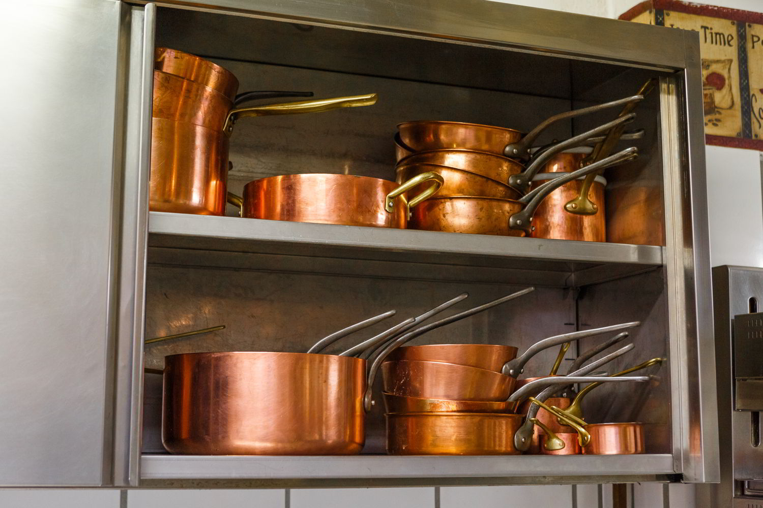 Dalani, Ricette, Cucina, Passione, Design, Casa, Arte, Inverno