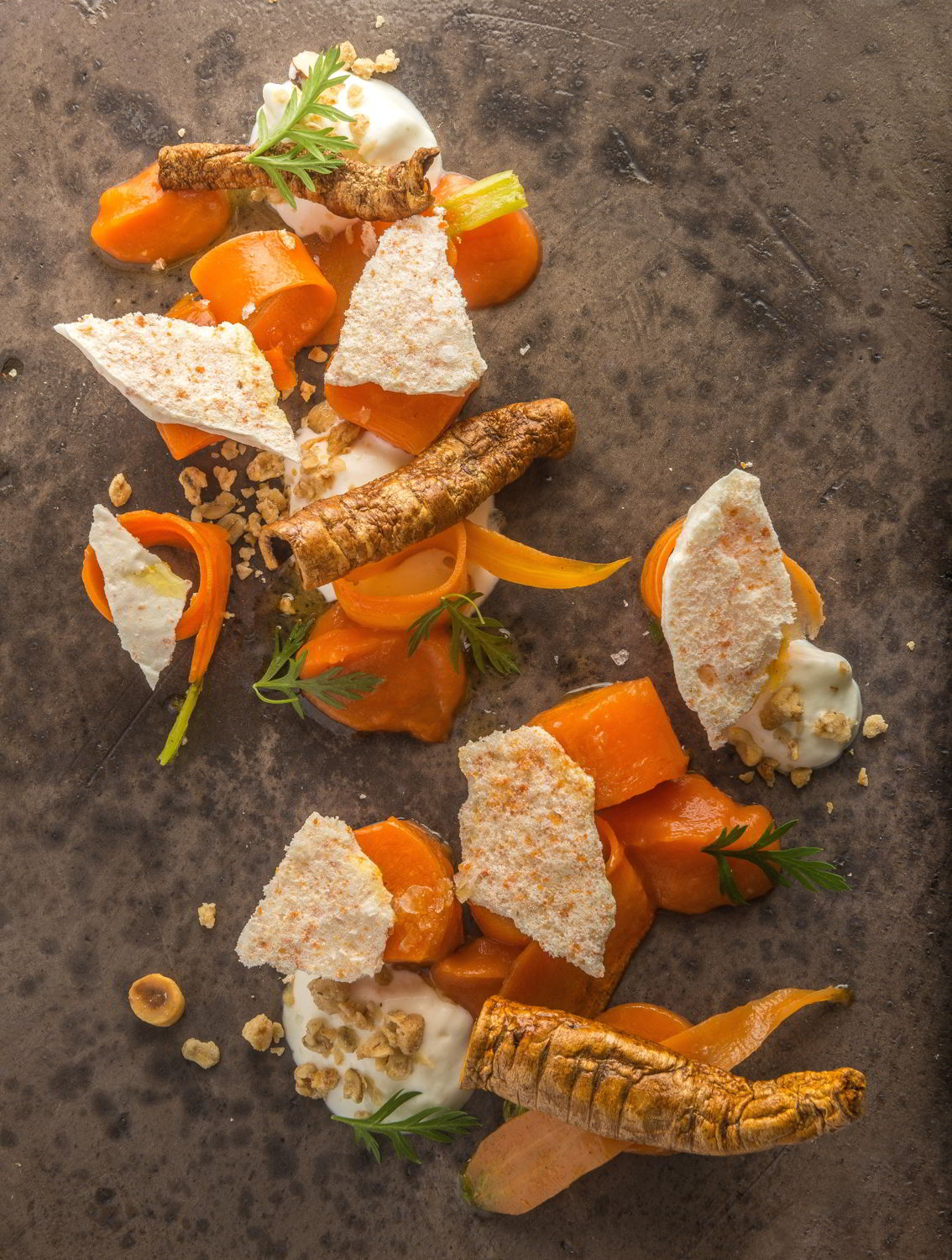 Dalani, Ricette, Cucina, Passione, Design, Casa, Arte, Inverno