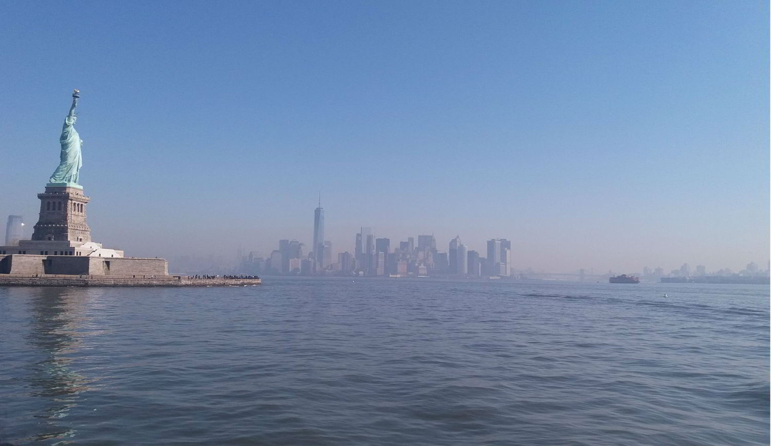 Dalani, Capodanno a New York, Idee, Design, Casa, Trend