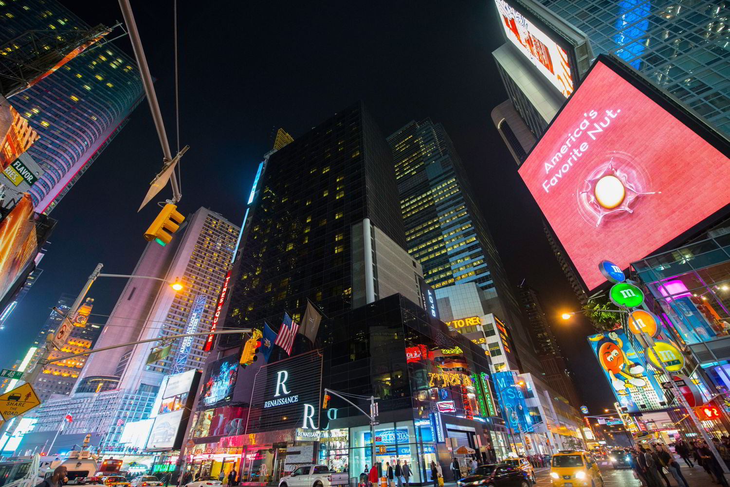Dalani, Capodanno a New York, Idee, Design, Casa, Trend