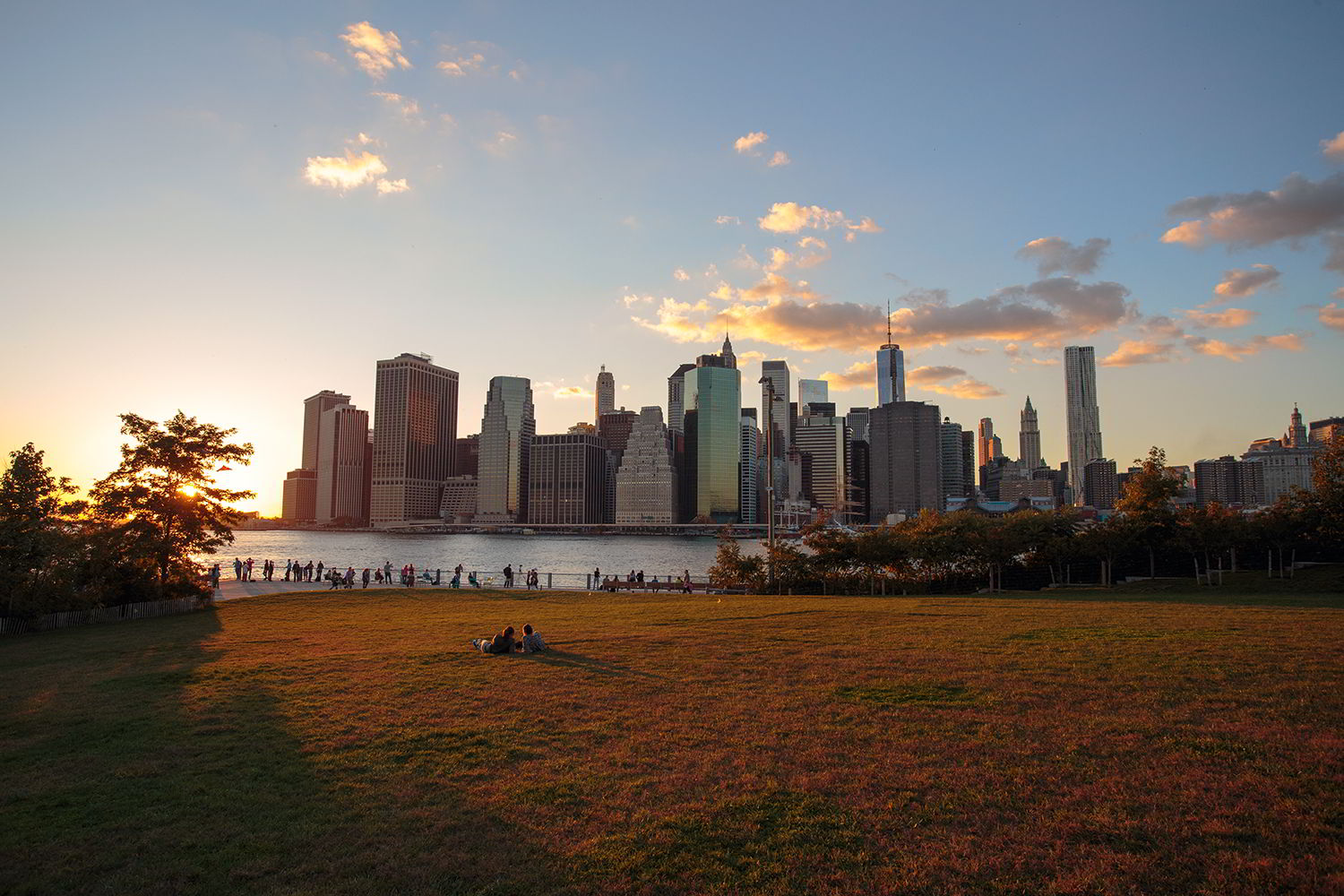 Dalani, Capodanno a New York, Idee, Design, Casa, Trend