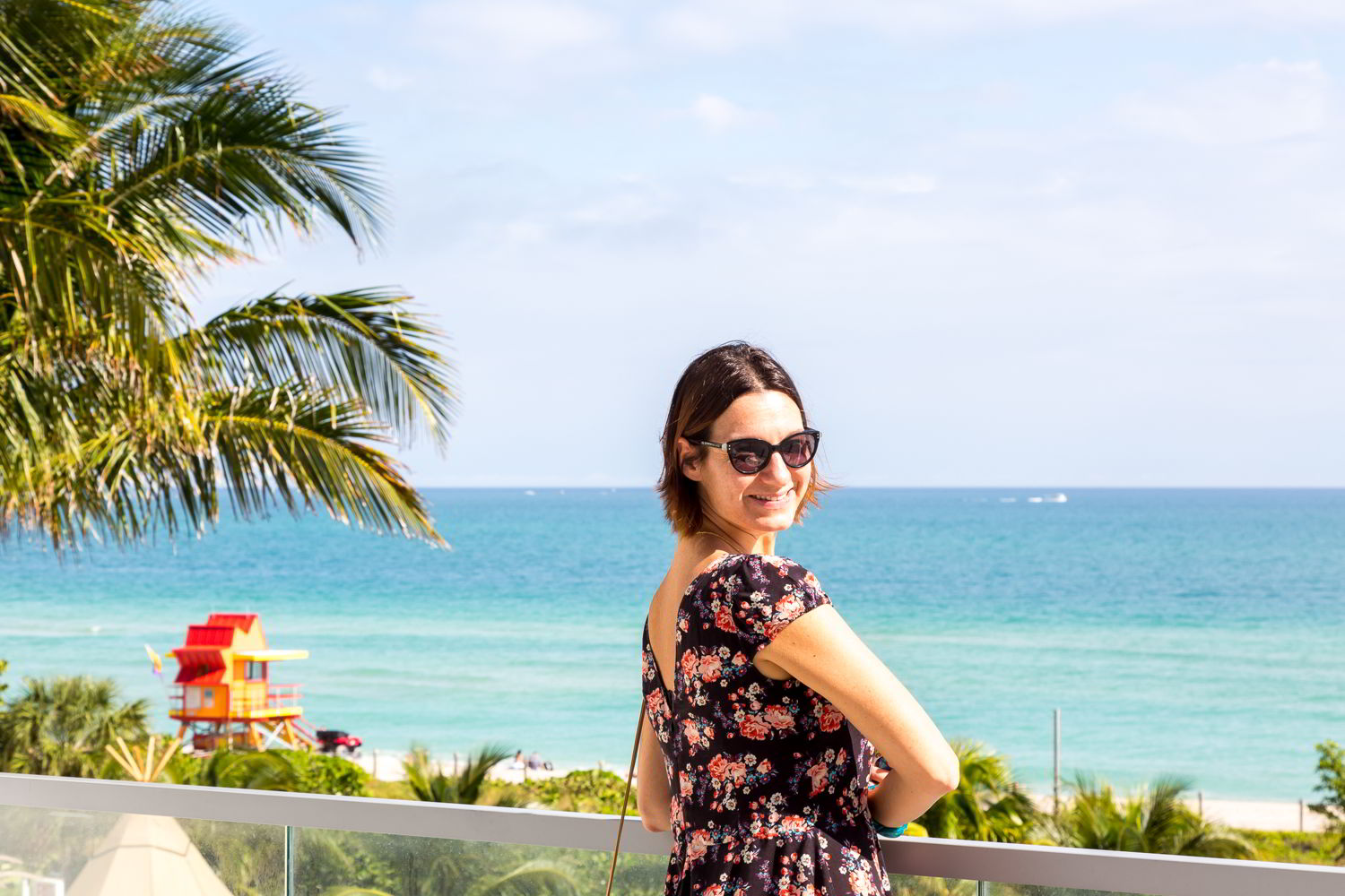 Dalani, Hotel, Ispirazioni, Viaggio, Design, Natura, Style, Hollywood