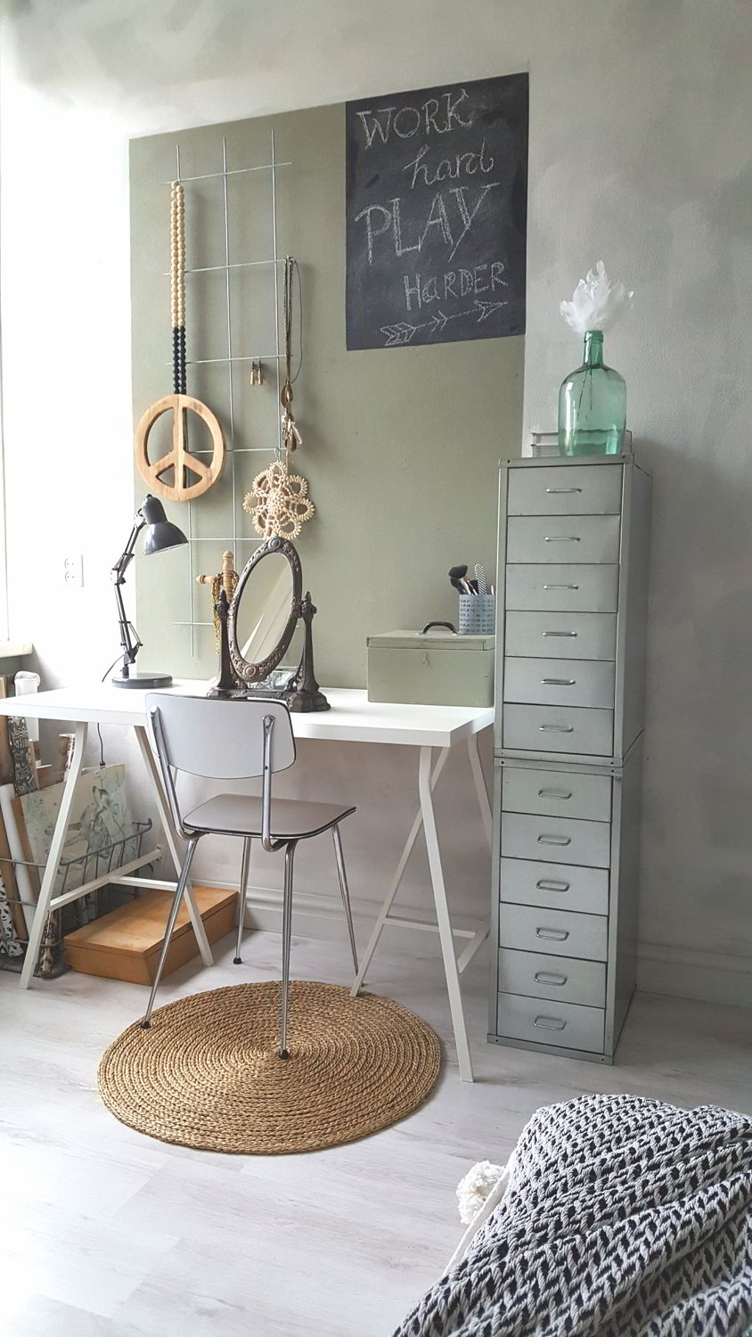 Dalani, Stile country, Living, Inverno, Design, Casa, Idee