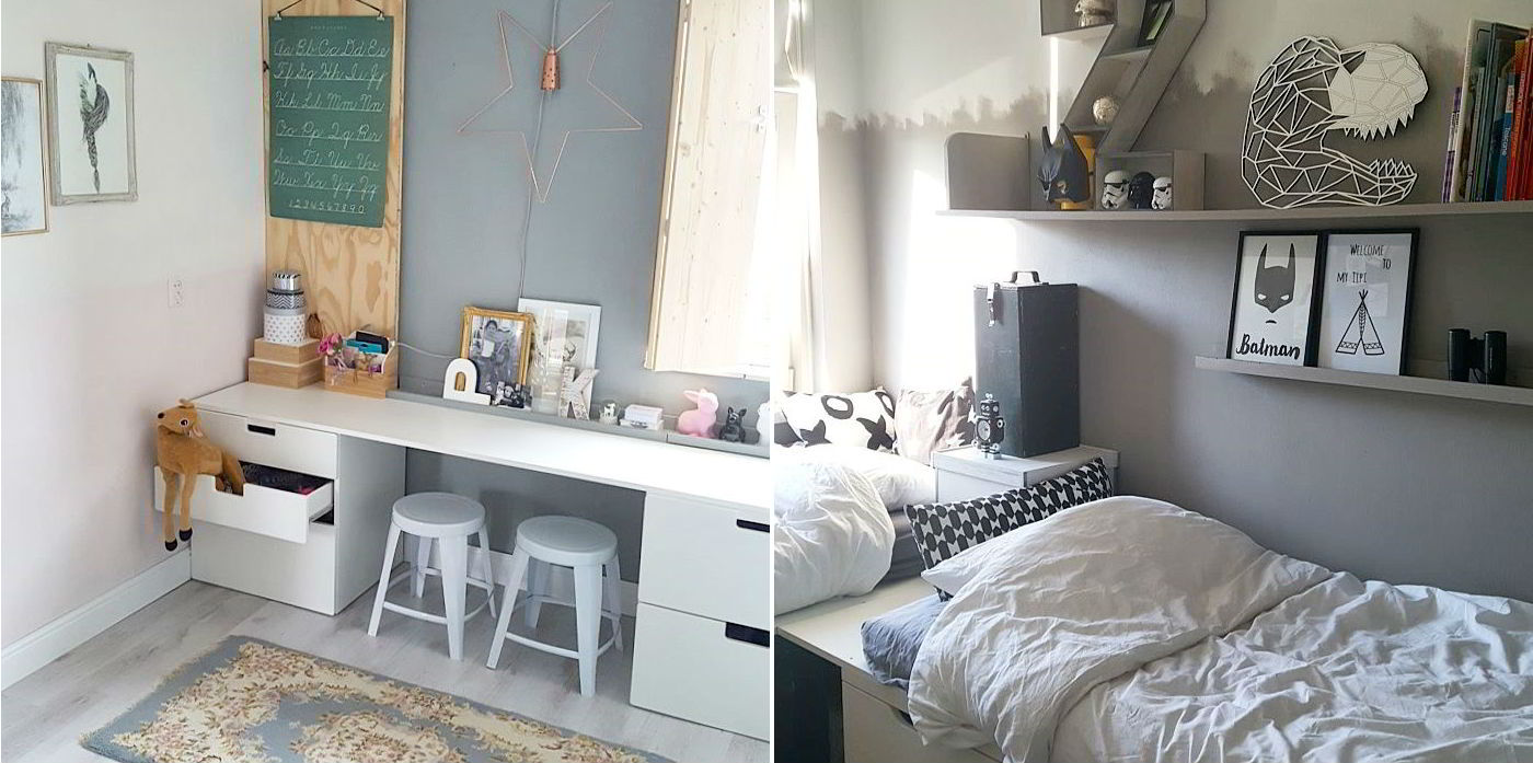 Dalani, Stile country, Living, Inverno, Design, Casa, Idee
