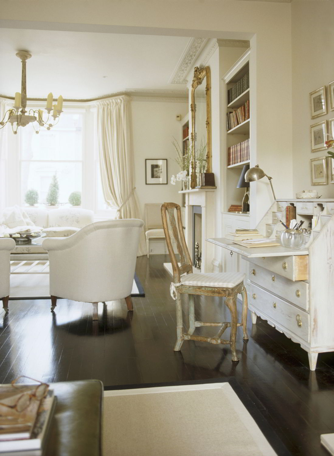 Dalani, Charme, Trend, Colori, Style, Casa