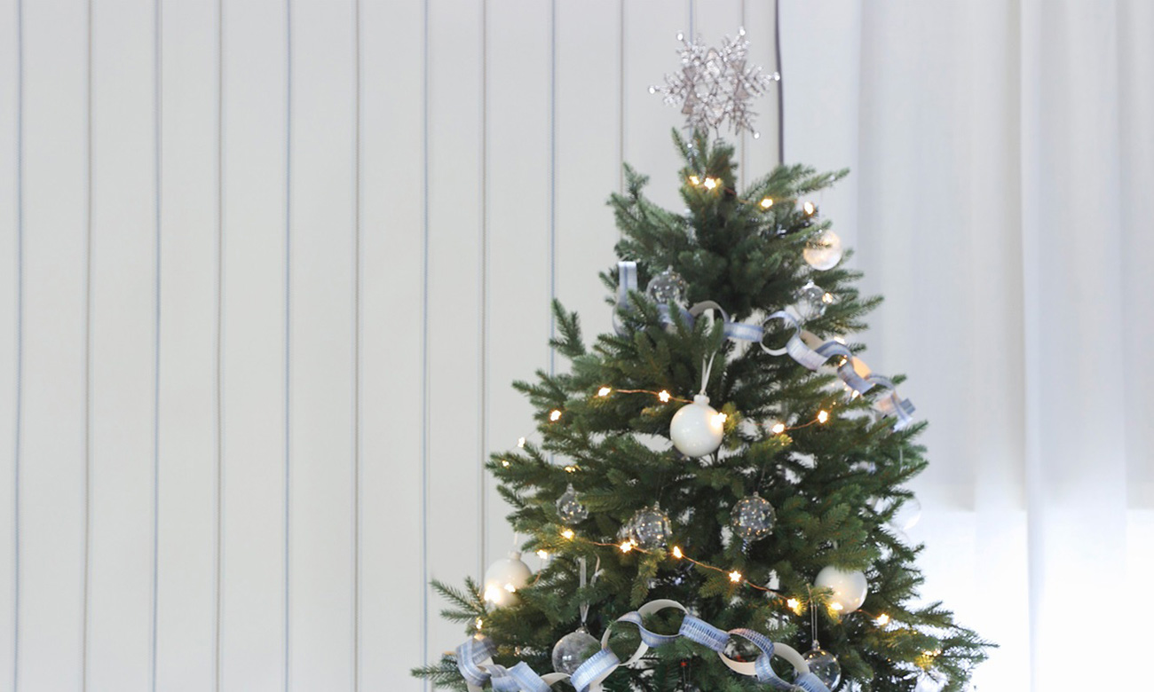 Natale al Mare Idee Oro e Blu Natale al mare, Coastal, Stile, Idee, Natale, Mare