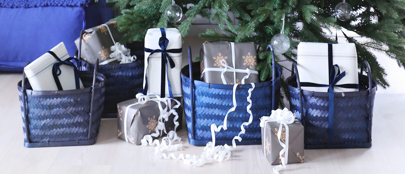 Natale al Mare Idee Oro e Blu Natale al mare, Coastal, Stile, Idee, Natale, Mare