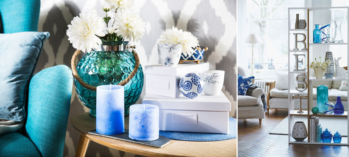 Natale al Mare Idee Oro e Blu Natale al mare, Coastal, Stile, Idee, Natale, Mare