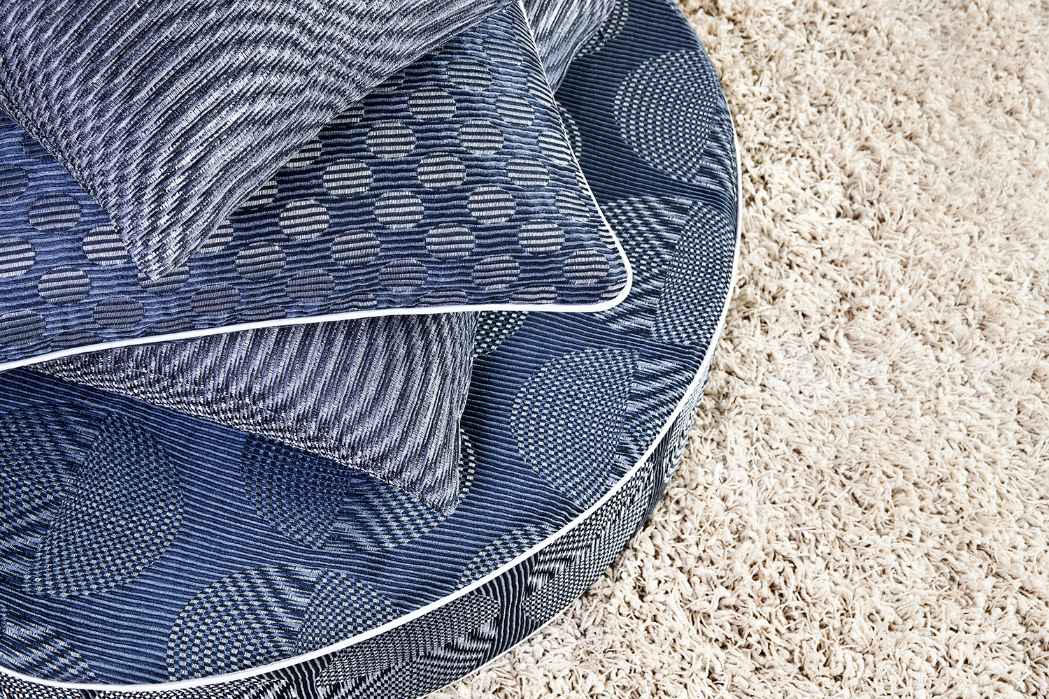 Natale al Mare Idee Oro e Blu Natale al mare, Coastal, Stile, Idee, Natale, Mare